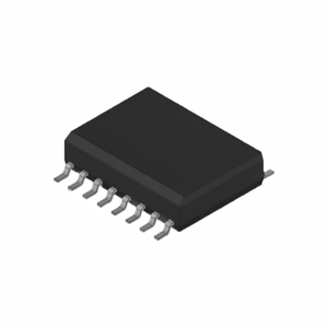 Embedded Electronics Component LC87F2832AU-FL68-E Manufacturer Channel - Product Image 1