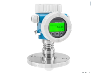 FMR62B-BABAEMHJGNAAAFKB Micropilot FMR62B – เซ็นเซอร์เรดาร์ 80 GHz ระบบความปลอดภัยอัจฉริยะสำหรับกระบวนการของคุณ - Product Image 4