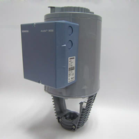 Actionneur hydraulique électrique Siemens pour vannes SKB60 SKB62 SKC60 SKC62 SKD60 SKD62