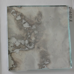 <span class=keywords><strong>Grand</strong></span> <span class=keywords><strong>miroir</strong></span> moderne professionnel sans cadre pour meubles avec verre flotté - Product Image 6