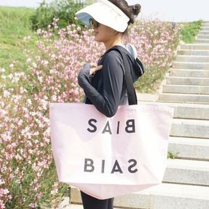 Promotion Custom Printed Logo Durable Natural Cotton Canvas Shopping Tote Bag Low MOQ - Product Image 2