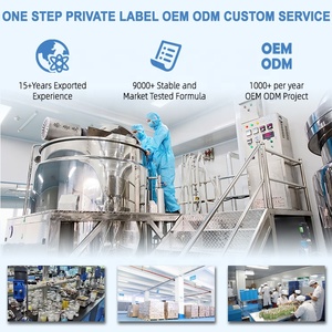 Nuevo Champú y Acondicionador con Péptidos de Cobre para Reparación del Cuero Cabelludo, Hidratación y Tratamiento de la <span class=keywords><strong>Caspa</strong></span>, Promueve el Crecimiento del Cabello - Product Image 5