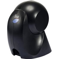 Scanner de codes à barres sans fil avec câble USB Mk/Ms7120
