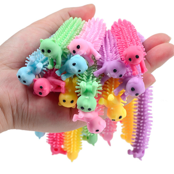 Wholesale 3 in 1 Pocket Spinner