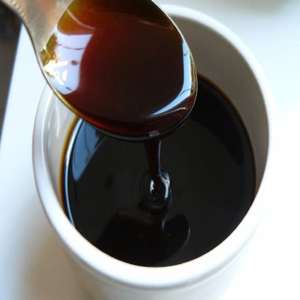 Mélasse de canne à sucre naturelle de qualité supérieure |   Options Biologiques/Raffinées |   Édulcorant de haute pureté pour l'alimentation, les boissons et l'usage industriel - Product Image 5