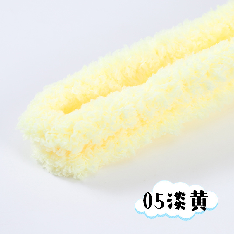 C-05