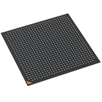 EP2AGX65DF29I3G IC FPGA 364 I/O 780FBGA LAYANAN SATU ATAP KOMPONEN ELEKTRONIK STOK ASLI