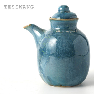 <span class=keywords><strong>Vajilla</strong></span> de Porcelana de Lujo TESSWANG, Juego de <span class=keywords><strong>Vajilla</strong></span> Personalizado <span class=keywords><strong>para</strong></span> <span class=keywords><strong>Restaurantes</strong></span> <span class=keywords><strong>y</strong></span> <span class=keywords><strong>Hoteles</strong></span>, Estilo Japandi, Duradero <span class=keywords><strong>y</strong></span> Portátil - Product Image 4