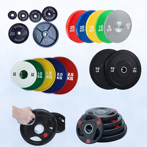 Pesas regolabili <span class=keywords><strong>per</strong></span> sollevamento <span class=keywords><strong>pesi</strong></span> con manubrio portatile da 40 kg <span class=keywords><strong>per</strong></span> uso casalingo in palestra - Product Image 1