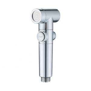Смесители для ванной комнаты с магнитным крючком - Product Image 2
