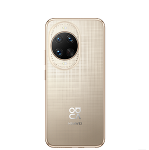 Ban đầu mới Hua wei <span class=keywords><strong>Nova</strong></span> 14 siêu 5g Mobilephone 6.81 "Kirin 8020 5500mAh Màn hình OLED 120Hz 50MP + 50MP + 13MP pixels 100W - Product Image 3