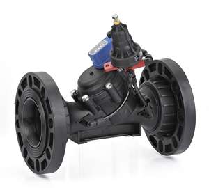 Válvula de Control de <span class=keywords><strong>solenoide</strong></span> de agua de riego de jardín de 3 pulgadas DC3.6V 6V <span class=keywords><strong>9V</strong></span> 12V - Product Image 4