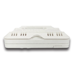 <span class=keywords><strong>Thermostat</strong></span> électronique numérique intelligent, 24 v, pour <span class=keywords><strong>climatisation</strong></span> - Product Image 6