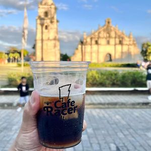 AT PACK Compostable Transparante Koude Koffiebekers 12/16/24 oz Wegwerp Drinkbekers 98mm voor Thee & Dranken Koffiehuis Benodigdheden - Product Image 3