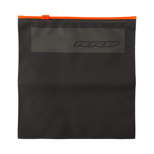 Givré avec fermeture à glissière curseur Ziplock Poly fermeture à glissière <span class=keywords><strong>pas</strong></span> <span class=keywords><strong>cher</strong></span> Logo personnalisé vêtements emballage en plastique Cpe mat <span class=keywords><strong>sac</strong></span> d'emballage - Product Image 3