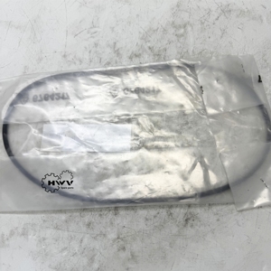 สินค้าใหม่ที่ดีที่สุดสำหรับอะไหล่รถขุด EC380D EC400E EC450E EC480D EC480E EC530E 95643383 โอริง ของใหม่ รับประกัน 3 ปี - Product Image 2