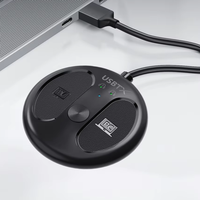 Nouveautés LE524 : Adaptateur USB, Émetteur sans fil double liaison, Gadgets audio Bluetooth pour la maison