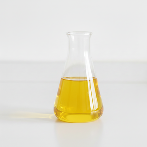 Huile de Jojoba 100% Naturelle Pure Pressée à Froid pour Soins de la Peau, Massage Corporel et Croissance Capillaire (Marque Blanche) - Product Image 2