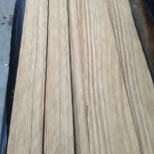 Ligne Fine Zèbre D'afrique (<span class=keywords><strong>zebrano</strong></span>) <span class=keywords><strong>Bois</strong></span> De <span class=keywords><strong>Placage</strong></span> pour Contreplaqué MDF - Product Image 4
