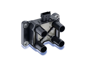 Suzuki-bobina de encendido para coche, accesorio para MITSUBISHI GALANT L 200 PAJERO SPACE WAGON <span class=keywords><strong>Mazda</strong></span> 3 323 6 <span class=keywords><strong>MX</strong></span>-3 - Product Image 2