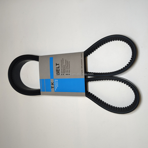 78-1796 781796 781-796 Riemen Motor-zu-Motor für Thermo King UT-800 <span class=keywords><strong>UT800</strong></span> - Product Image 1
