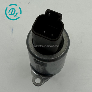 Vanne Solénoïde EexcavaStart 485-5747 457-5747 pour Modèles d'Excavatrices 313 315 317 320 323 326 336 GC Garantie 1 An - Product Image 5