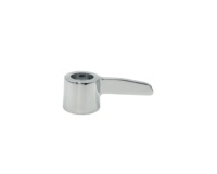 Robinet de salle de bain de haute qualité au design moderne pour la maison