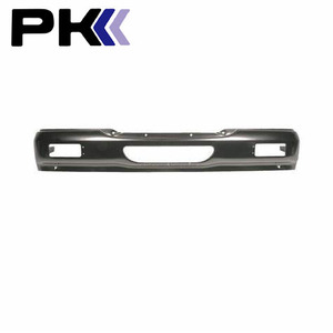 1363375,1656562,1826226 cho <span class=keywords><strong>daf</strong></span> <span class=keywords><strong>cf85</strong></span> Phụ tùng xe tải <span class=keywords><strong>front</strong></span> <span class=keywords><strong>bumper</strong></span> sắt - Product Image 4