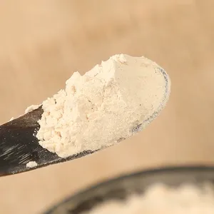 Nhà sản xuất chuyên nghiệp chất lượng cao khô hành tây bột tinh khiết tự nhiên hữu cơ Giá cả phải chăng mất nước khô - Product Image 3