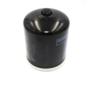 2081360 máy sấy không khí Lọc 1455243 1774598 2307617 4324109282 4329012261 4329012262 4329012281 4329012282 p951419 - Product Image 4