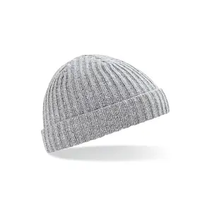 Trawler <b>Beanie</b> cap custom merchandising - Product Image 4