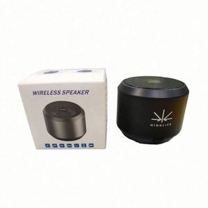 Mini haut-parleur portable sans fil le plus vendu avec un volume et un son élevés pour les cadeaux promotionnels et d'affaires - Product Image 5