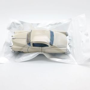 Modellino <span class=keywords><strong>Auto</strong></span> d'<span class=keywords><strong>Epoca</strong></span> in Lega, Giocattolo <span class=keywords><strong>Auto</strong></span> Americana Retrò Vintage - Product Image 3