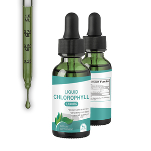 ซันนี่ รับผ<span class=keywords><strong>ล</strong></span>ิตแบบ OEM/ODM ผลิตภัณฑ์เสริมอาหารค<span class=keywords><strong>ล</strong></span>อ<span class=keywords><strong>โร</strong></span><span class=keywords><strong>ฟิ</strong></span><span class=keywords><strong>ล</strong></span><span class=keywords><strong>ล</strong></span>์แบบน้ำ บริสุทธิ์จากธรรมชาติ สำหรับผู้ชายและผู้หญิง ช่วยดีท็อกซ์และทำความสะอาดร่างกาย  รับผ<span class=keywords><strong>ล</strong></span>ิตแบบ Private Label และขายส่ง - Product Image 1