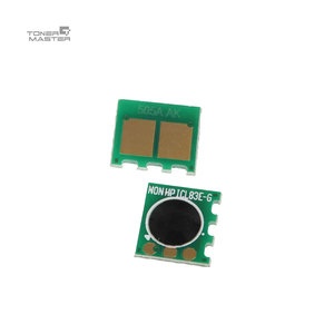 Chip per Cartucce Toner Premium all'Ingrosso per Stampanti <span class=keywords><strong>Laser</strong></span> <span class=keywords><strong>HP</strong></span> TM CC388A CF217A CF219A CF230A CF232A CF226A CF287A CF279A CE505A - Product Image 1
