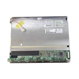 Thương hiệu mới ban đầu báo giá yêu cầu chất lượng cao tinh thể lỏng hiển thị mô-đun aa121sl23/AA121SL23-A1 <span class=keywords><strong>LCD</strong></span> hiển thị - Product Image 5