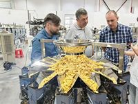 Commerciële automatische ijsvormpjesmachine voor fruit/ijslollymaker/ijslollymachine