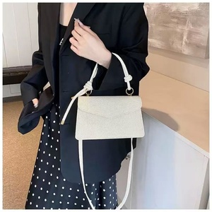 Famous Brand Ladies <b>Small</b> Crossbody <b>Purse</b> Handbags New Fashion Alligator Pattern Luxury Shoulder Bag Messenger Style - Product Image 3