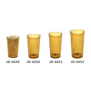 JD-6617 <span class=keywords><strong>Personnalisé</strong></span> <span class=keywords><strong>En</strong></span> <span class=keywords><strong>Plastique</strong></span> Vin <span class=keywords><strong>Verre</strong></span> D'eau Couleurs <span class=keywords><strong>Dur</strong></span> Cristal Acrylique Gobelets Réutilisables <span class=keywords><strong>En</strong></span> <span class=keywords><strong>Plastique</strong></span> Tasse - Product Image 6
