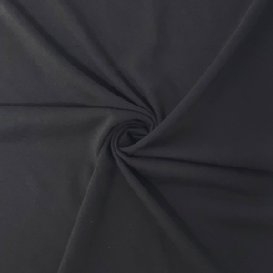 Nhà Máy Sản Xuất Bán Buôn RT Jersey Vải 68% Rayon 29% Polyester3 % Spandex Vải Cho Dài Tay Áo Sơ Mi Và Chạy Bộ Phù Hợp Với - Product Image 5