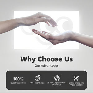 Materasso <span class=keywords><strong>Matrimoniale</strong></span> Arrotolabile Ortopedico a 7 Zone con Molle Insacchettate e Memory Foam per Ospiti, <span class=keywords><strong>Letto</strong></span> Singolo - Product Image 5