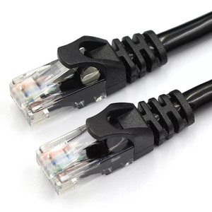 Hot bán RJ45 Cáp mạng Cat6 trong nhà vá dây CAT6 UTP RJ45 vá cáp cho giá tốt nhất - Product Image 3