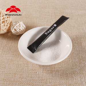 Factory Customization Wholesale Paper PE Coated Paper Roll Brown <strong>Sugar</strong> <strong>Packet</strong> 4g <strong>Sugar</strong> <strong>Packet</strong> <strong>Sugar</strong> Sachet 4g White Kraft Paper - Product Image 5