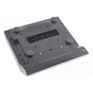 Veidt Weighing Cheap Fruit Electronic Scale Device Price Platform 14191-4029F Cheap Fruit Electronic Scale Weighing Device Price - Product Image 5