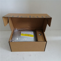 Nuevo Router Inalámbrico Original Ruckus T301, Punto de Acceso 901-T301-WW51 con Buen Precio
