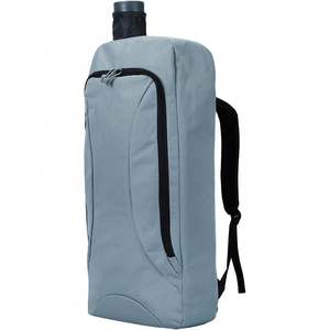 Mochila de Tiro con Arco BSCI de Muestra Gratuita para Arco Recurvo, Carcaj Ligero, Nuevo Diseño de Mochila de Tiro con Arco con Flechas - Product Image 1