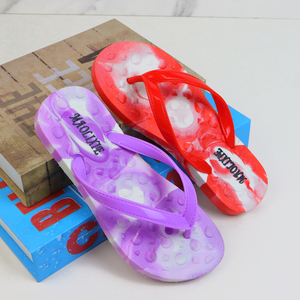 Venta al por mayor de fábrica, zapatos de lujo para mujer, zapatillas, chanclas planas, zapatillas para mujer - Product Image 6