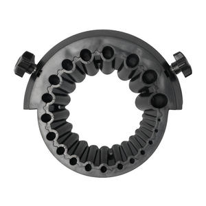 ดอกสว่านสำหรับลับคมและเจียรอเนกประสงค์ - Product Image 1