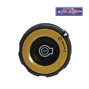 สวิตช์กุญแจสตาร์ทแบบไร้กุญแจ Caterpillar รุ่น CS-108298 สำหรับเครื่องจักรก่อสร้าง 320GC 336GC 349 - Product Image 3