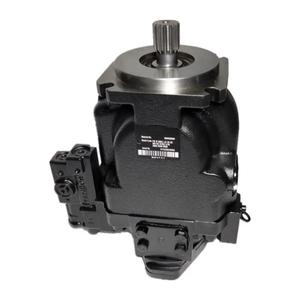 Bơm thủy lực biến thiên dòng KC38CNAR, model KC38CNARNFF07SNNAFF18NNNNNN, dùng cho <span class=keywords><strong>Danfoss</strong></span> - Product Image 1